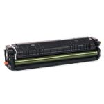 Canon 045H / 045 Yellow Compatible High-Yield Toner Cartridge (1243C002)