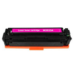 HP 415A Magenta Compatible Toner Cartridge (W2033A)