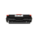 HP 415X Black Compatible High-Yield Toner Cartridge (W2030X)