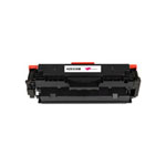 HP 415X Magenta Compatible High-Yield Toner Cartridge (W2033X)