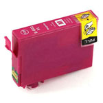 Compatible Epson 603XL Magenta High Yield Ink Cartridge