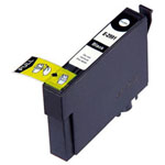 Compatible Epson 29XL (T2991) Black High-Yield Ink Cartridge