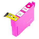 Compatible Epson 29XL (T2993) Magenta High-Yield Ink Cartridge