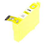 Compatible Epson 29XL (T2994) Yellow High-Yield Ink Cartridge