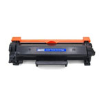 Brother TN2420 Black Compatible High-Yield Toner Cartridge