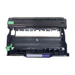 Brother DR2400 Compatible Drum Unit for TN2420 / TN2410 Toner