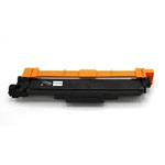Brother TN247 Black Compatible High-Yield Toner Cartridge (Replaces TN243)