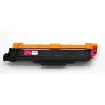 Brother TN247 Magenta Compatible High-Yield Toner Cartridge (Replaces TN243)