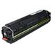 Canon 045H / 045 Magenta Compatible High-Yield Toner Cartridge (1244C002)