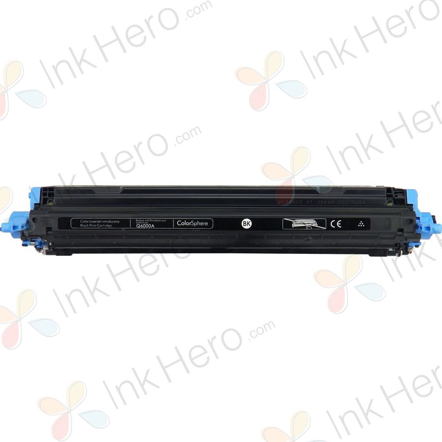 Canon 707 Black Compatible Toner Cartridge (9424A004AA)